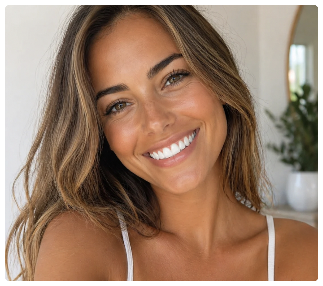 SUMMER GLOW-UP SILVER PACKAGE